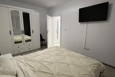 Calea Urseni | 2 Camere | Mobilat si Utilat | Etaj 1 | Disponibil imediat - 14