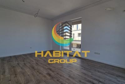 Apartament 2 camere - zona Pallady - 4