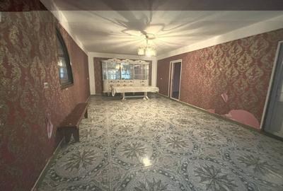 Casa individuala, usor mansardabila, zona Unirii - Podeni! 0% comision. - 5