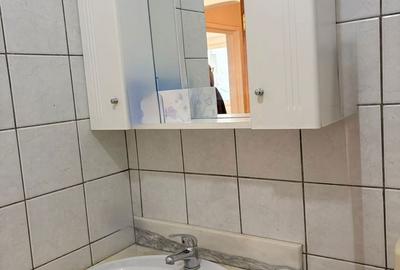 Apartament cu 3 camere decomandat în Militari - 5