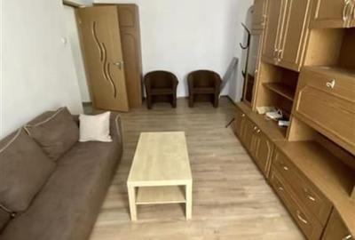 Inchiriere Apartament 2 Camere Semidecomandat Oltenitei-Anton Bacalbasa - 3