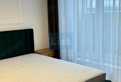 Apartament cu 2 camere decomandat în Libertății - 8