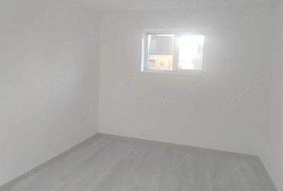 Rin Residence Imobil versatil/comercial/rezidential - 6