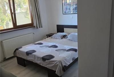 Casă cu 10 camere cu Teren 400 Mp în Nord - 6