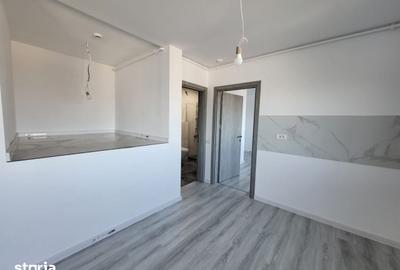 Apartament cu 3 camere în Central - 12