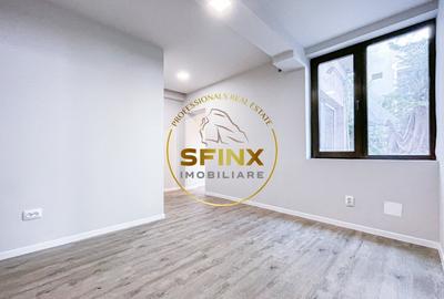 4 camere Foisorul de Foc in vila, curte proprie, incalzire in pardoseala - 2