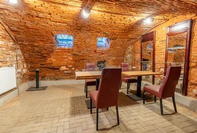 Spatiu comercial de vanzare in centru Clujului - 6