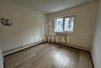 Apartament 3 camere | Zona liniștită | Manastur - 3