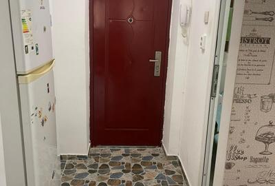 Garsonieră, mobilată în Rahova - 5