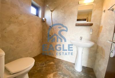 Costinesti - Pensiune P+E+M cu 10 Camere Panouri Parcare Ideal Hotelier - 16