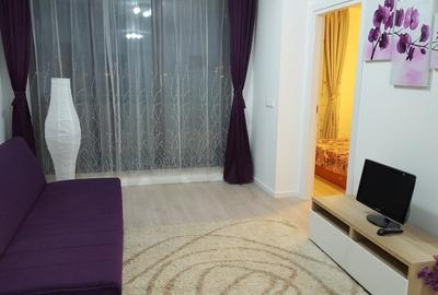 Apartament 2 camere - Aviatiei - City Point ( Statia de metrou Aurel Vlaicu)