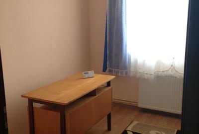 Apartament cu 2 camere decomandat în Sebeș - 2