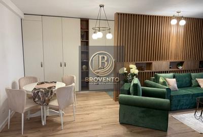 Apartament  2 camere + Loc de parcare + boxa  – PANTELIMON, ILFOV - 2