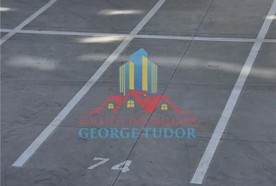 Apartament cu 2 camere decomandat în Roșu - 5