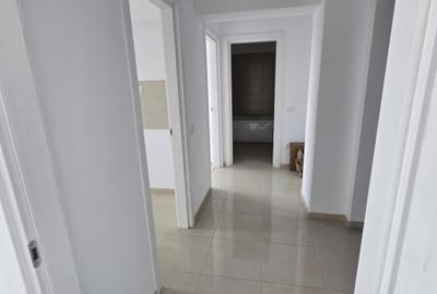 Apartament 2 camere, intabulat, mutare imediata Bucium - 6