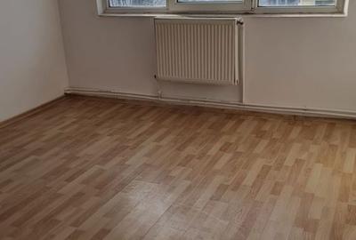 Apartament cu 2 camere nedecomandat în Exterior Vest - 4
