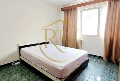 Oferim spre inchiriere garsoniera, Complex Studentesc, Libera imediat - 12