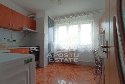 Apartament 1 camera spatios Zona Stadion - 9