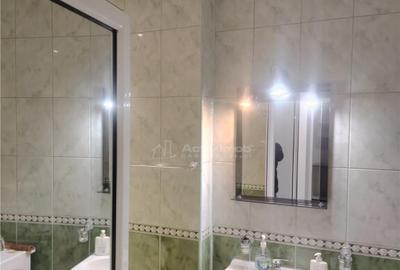 Spatiu, ULTRACENTRAL, ideal pentru salon, sediu de firma, bi - 5