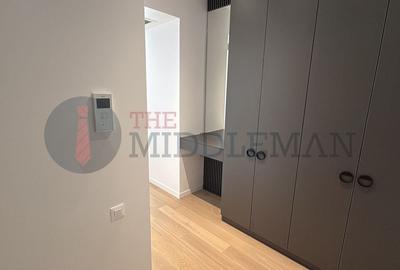 One Verdi Park I 2 camere I Parcare inclusa I Design Apartment One Verdi Park I 2 camere I Parcare inclusa I Design Apartment - 11