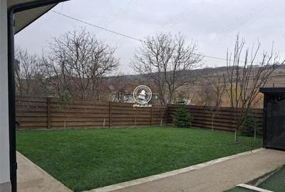 Casa de vanzare Rediu - 9