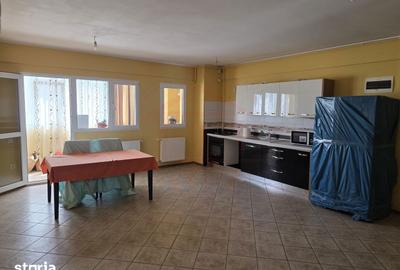 Apartament cu 3 camere în Siderurgiștilor - 3