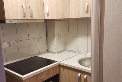 Inchiriez garsoniera sectorul 3 Ozana - 2