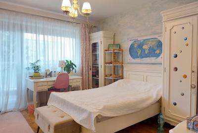 Casa individuala, cu garaj, teren 917 mp, in Andrei Muresanu - 5