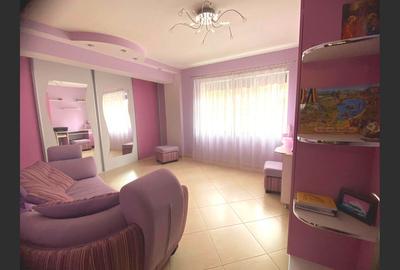 0% COMISION! Apartament 3 camere, 63 mp, Cedonia 0% COMISION! Apartament 3 camere, 63 mp, Cedonia - 5