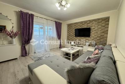 Apartament 3 camere | Marasti - 2