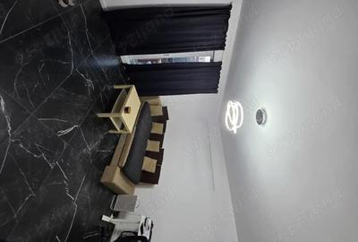Apartament cu 2 camere decomandat în Titan - 4