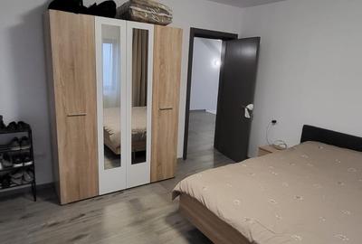 Vila P+E, COCU, teren 5.100mp, finisaje moderne, mobilata - 20