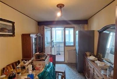 Vanzare apartament 4 camere Chisinau, stadionul National - 6