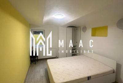 Apartament cu 2 camere în Ultracentral - 2