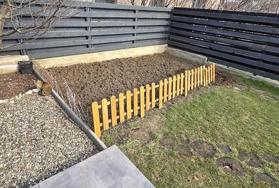 Casă cu Teren 400 Mp în Valea Adâncă - 7