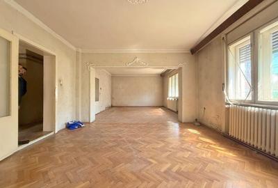 Casă individuală cu 7 camere cu Canalizare în Elisabetin - 3