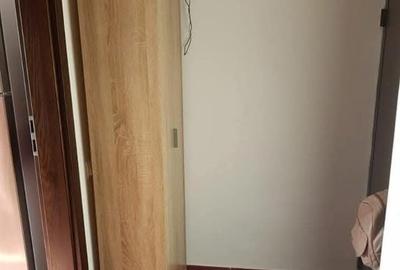 Garsonieră decomandată, mobilată în Titan - 15