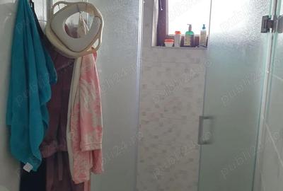 Chirie casa mobilata utilata Santandrei linga MegaImage - 3