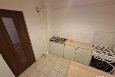 2 Camere Tatarasi - Oancea - 1