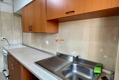 Apartament 3 camere Hala Centrala - 15
