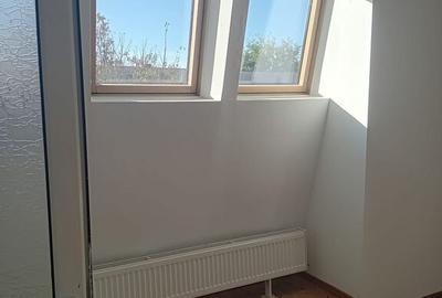 De vanzare Casa D+P+2E+M in zona ultracentrala id... - 10