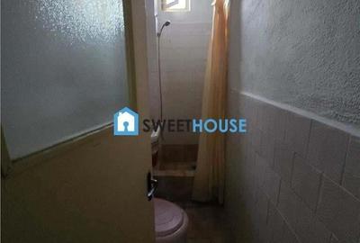 Pensiune de vanzare Fagaras - 1