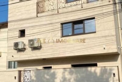 6 Camere | Vila Individuala | Metrou | Parcare | Spatiu Birouri - 10