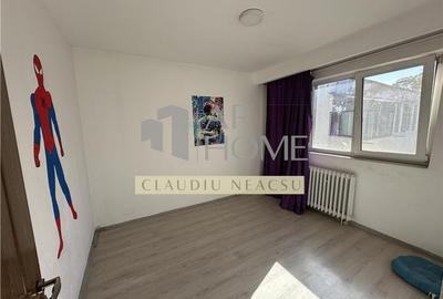 Vanzare apartament 2 camere, decomandat, zona Vest, Ploiesti - 6