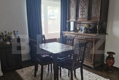 Duplex in centrul orasului Turda - 5