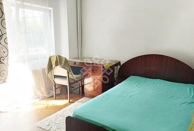 Apartament 3 camere de inchiriat B-dul Magheru Oradea - 4