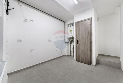 Spatiu de inchiriat zona Ultracentral - 4