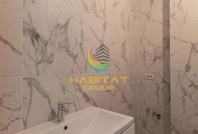 Apartament cu 2 camere în Apărătorii Patriei - 10