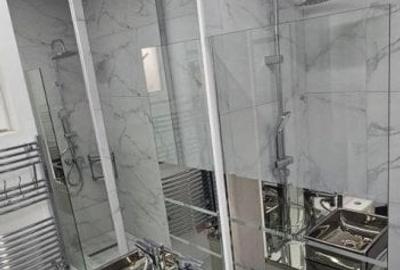 CASA INDIVIDUALA - Parcul CAROL - 3