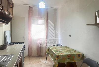 Apartament 4 camere, zona Centrala - Piata Mica, Lac - 19